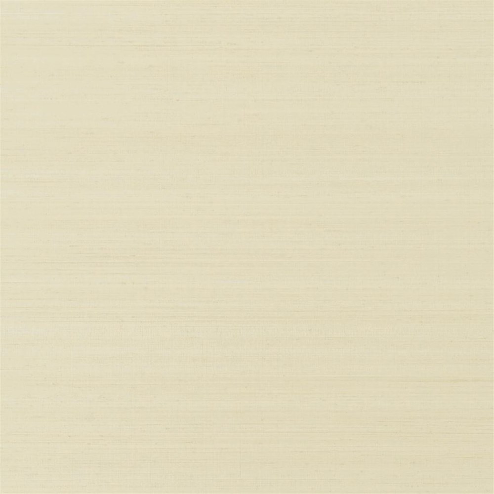 Chinon Wallpaper PDG1119 by Designers Guild in Parchment Natural